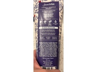 Bath & Body Works Disney Princess Ultimate Hydration Body Cream, Snow White, 8 oz/226 g - thumbnail 3