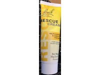 Bach Rescue Cream, 1 oz/30 g - Image 3