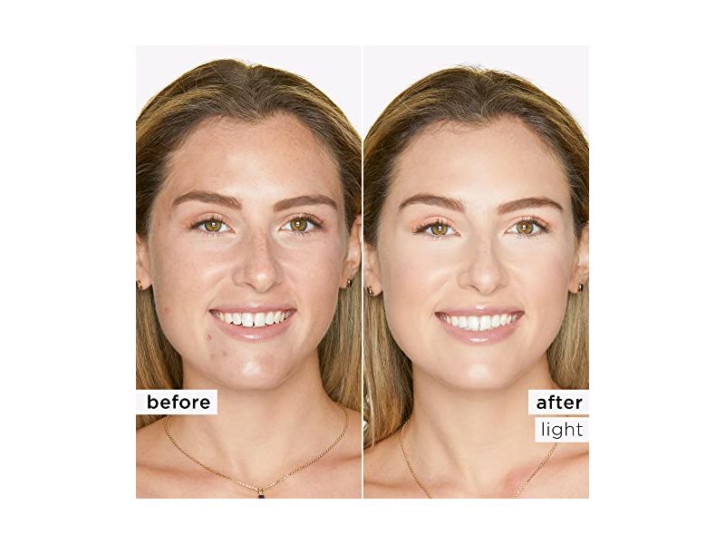 Sugar Rush Skin Treat Concealer - Light - 4 Grams