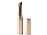 Nude By Nature Creamy Matte Lipstick, 08 Cerise, 2.75 g - thumbnail 1