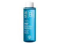 SVR [B3] Hydra Essence, 2% Niacinamide B3 & Hyaluronic Acid, 5.1 fl oz/150 mL - Image 2