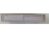 KinKind Be Kind 2 In 1 Shampoo & Bodywash Bar & Conditioner Bar Set, Fragrance Free - thumbnail 3