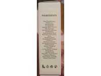 Chanand Anti-Aging Protection Sunscreen Stick, SPF 50+ PA++++, 0.7 oz/20 g - Image 4