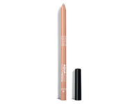 Make Up For Ever Aqua Resist Color Pencil Eyeliner, 04 Sand, 0.042 oz/0.5 g - Image 2
