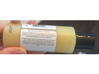 Beauty From Bees Body Serum, Sweet Vanilla, 4 fl oz/120 mL - thumbnail 4