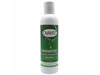 Ovante Demodex Shampoo, 6 oz - thumbnail 1