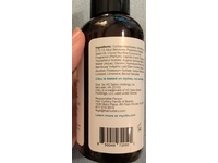 Cibu Smooth + Luminous Sleek Finish Oil, 4.4 fl oz/130 mL - thumbnail 3