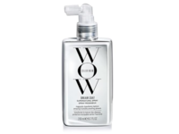 Color Wow Dream Coat Supernatural Spray, 6.7 fl oz/200 mL - thumbnail 1