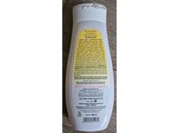 Bione Hyaluron Life Body Lotion, Hyaluronic Acid, 300 ml - Image 5