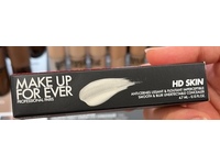 Make Up For Ever HD Skin Concealer, 1.5R Linen, 0.15 fl oz/4.7 mL - thumbnail 2