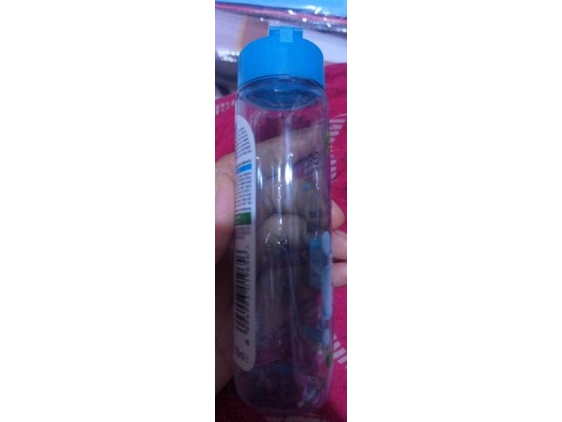 Garnier Micellar Cleansing Water, Salicylic BHA, 125 mL