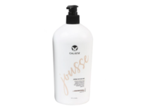 Calista Jousse Hair Conditioner, Honeymint, 32 fl oz/946 mL - Image 2