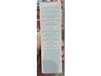 Kopari Nourishing Hydro-Lipid Barrier Serum, Ceramides & Peptides, 1 fl oz/30 mL - thumbnail 3