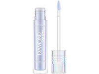 Catrice Diamond Glaze Lip Gloss, 010 Bubbles 'N' Troubles, 3 mL - thumbnail 1