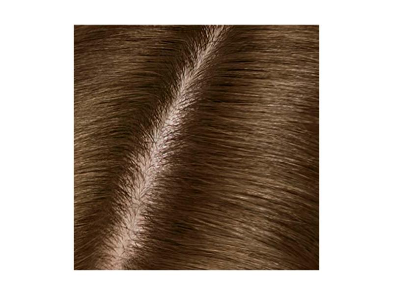 Clairol Nice N' Easy Root Touch-Up Hair Coloring Tools, 5a Medium Ash Brown