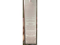 Asdaaf Ameerat Al Arab All Over Body Spray, Prive Rose, 5.07 fl oz/150 mL - Image 4