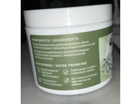 Aura Cacia Organic Shea Butter, 3.25 oz /92 g - Image 5