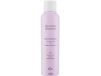 Gem Skin-Loving Deodorant, Vanilla Macadamia, Vitamin E & Shea Butter, 127 g - Image 2