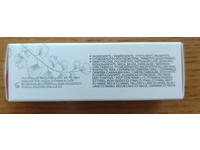 Julep Beauty Skip The Brush 2-In-1 Color Stick, 0.22 oz/6.5 g - thumbnail 3