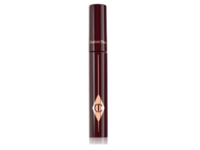 Charlotte Tilbury Full Fat Lashes Mascara , Glossy Black, 8 mL - Image 2