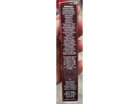Naturium Phyto-Glow Shimmer Lip Balm, Galaxy, 0.34 fl oz/10 mL - Image 4