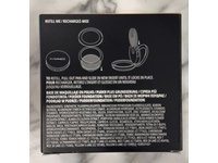 MAC Studio Fix Powder Plus Foundation, C3, 0.42 oz/12 g - thumbnail 3