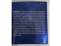 Pfect-A Pro Barrier Cream, Sitosterol 0.5%, 1.94 fl oz/55 g - thumbnail 3