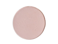 Toups & Co Organics Organic Eyeshadow, Flesh, 0.088 oz/2.5 g - thumbnail 1