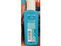 Olly Calm Mood + Skin Body Wash, Hyaluronic Acid, Adaptogens & Vitamin B3, Comforting Eucalyptus Amber, 3 fl oz/88 mL - thumbnail 3