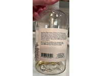 Stonewall Kitchen Hand Soap, Lemon Parsley, 12 fl oz/354 mL - Image 4