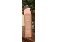 Summer Fridays Illuminating Drops, 1 fl oz/30 mL - Image 4