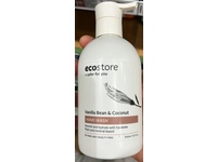 Ecostore Hand Wash, Vanilla Bean & Coconut, 10.1 fl oz/300 mL - thumbnail 2