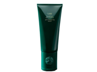 Oribe Eternal Curls Intense Conditioner, 6.8 fl oz - Image 2