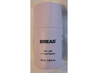 Bread Hair-Gel, 1.6 fl oz/48 mL - Image 3