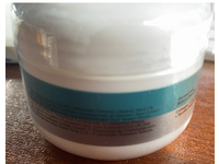 Seratopical Day & Night Moisturizer, Collagen + Coriander Seed Oil + Sesame Seed Extract, 1 oz/30 mL - Image 5