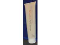 Sebastian Professional Penetraitt Strengthening Hair Mask, 5.1 fl oz/150 mL - Image 3