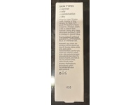 Pacifica Clean Shot, Vegan Amino Acid 10% Complex + Lavender, 0.80 fl oz/23.6 mL - thumbnail 3