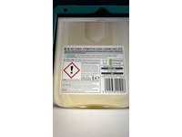 Ecover Non-Bio Wool & Silk Laundry Detergent, 22 Loads, 1L - thumbnail 4