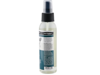 Aunt Jackie's Wake Up Refresher Spray, Aloe & Mint, 4 fl oz/118 mL - thumbnail 4