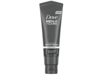 Dove Men + Care Pro Moisture Shave Cream, Sensitive+, 5.0 fl oz/148 mL - Image 2
