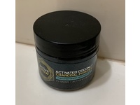 Active Wow Activated Coconut Charcoal Powder, Natural Teeth Whitening, 20 g - Image 3