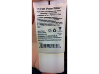 NYX Professional Makeup Pore Filler Primer, 0.67 fl oz/20 mL. - thumbnail 3