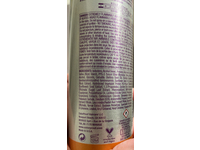 ColorProof Freshstart Soft Dry Shampoo, 5.1 oz/225 mL - Image 4