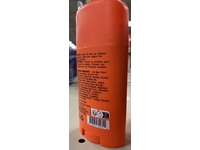 Cleanjourney Deodorant, Lemonade Squeezy, 2.64 oz/75 g - thumbnail 4