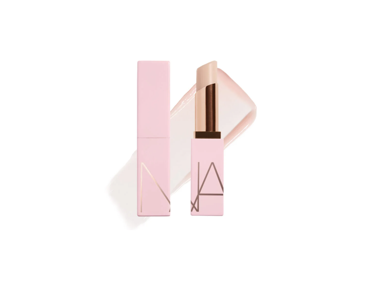 Nars Afterglow Lip Balm, 270 Triple X, 0.1 oz/3 g