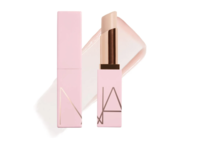 Nars Afterglow Lip Balm, 270 Triple X, 0.1 oz/3 g - thumbnail 1