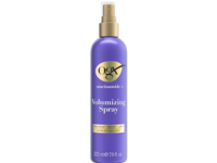Ogx Volumizing Spray, Niacinamide+, 7.9 fl oz/233 mL - thumbnail 1