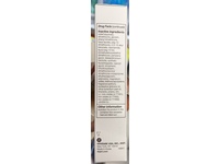 Dr.Jart+ BB Premium Beauty Balm, SPF 30, Tan, 1.35 fl oz/40 mL - thumbnail 3