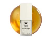 U Beauty Resurfacing Compound, 0.5 fl oz/15 mL - Image 2