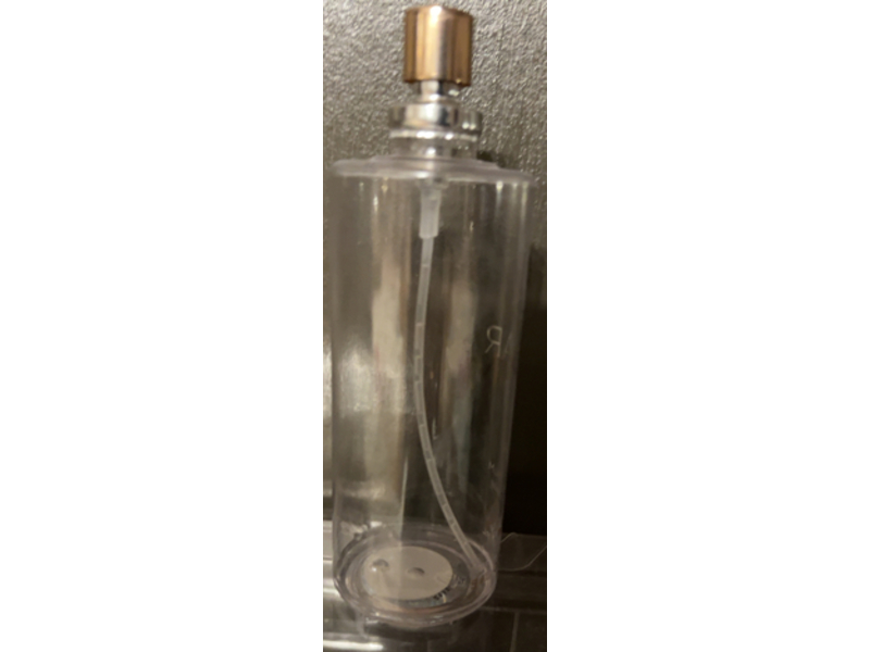 Mix:Bar Hair & Body Mist, Coconut Palm, 5 fl oz/150 mL